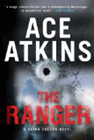 Amazon.com order for
Ranger
by Ace Atkins