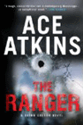 Amazon.com order for
Ranger
by Ace Atkins