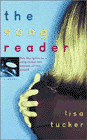 Amazon.com order for
Song Reader
by Lisa Tucker