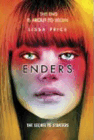 Amazon.com order for
Enders
by Lissa Price