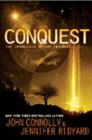 Bookcover of
Conquest
by John Connolly