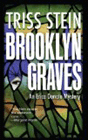 Amazon.com order for
Brooklyn Graves
by Triss Stein