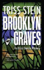 Amazon.com order for
Brooklyn Graves
by Triss Stein