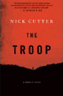 Amazon.com order for
Troop
by Nick Cutter