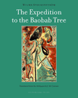 Amazon.com order for
Expedition to the Baobab Tree
by Wilma Stockenström