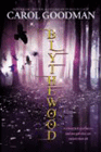 Amazon.com order for
Blythewood
by Carol Goodman
