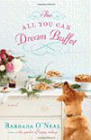 Amazon.com order for
All You Can Dream Buffet
by Barbara O'Neal