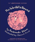 Amazon.com order for
World Is Round
by Gertrude Stein