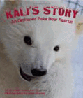 Amazon.com order for
Kali's Story
by Jennifer Keats Curtis
