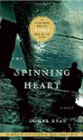 Amazon.com order for
Spinning Heart
by Donal Ryan