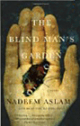 Amazon.com order for
Blind Man's Garden
by Nadeem Aslam