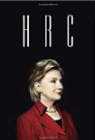 Bookcover of
HRC
by Jonathan Allen