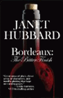 Amazon.com order for
Bordeaux
by Janet Hubbard