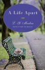 Bookcover of
Life Apart
by L. Y. Marlow