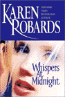 Amazon.com order for
Whispers At Midnight
by Karen Robards