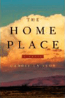 Amazon.com order for
Home Place
by Carrie La Seur