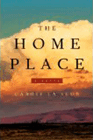 Bookcover of
Home Place
by Carrie La Seur