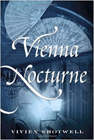 Amazon.com order for
Vienna Nocturne
by Vivien Shotwell