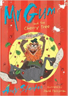 Bookcover of
Mr. Gum and The Cherry Tree
by Andy Stanton