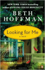 Amazon.com order for
Looking for Me
by Beth Hoffman