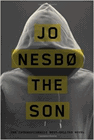 Amazon.com order for
Son
by Jo Nesbo