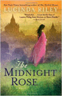 Amazon.com order for
Midnight Rose
by Lucinda Riley