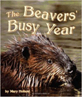 Amazon.com order for
Beavers' Busy Year
by Mary Holland