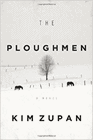 Amazon.com order for
Ploughmen
by Kim Zupan