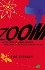 Amazon.com order for
Zoom
by Bob Berman