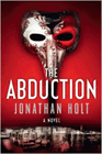 Amazon.com order for
Abduction
by Jonathan Holt