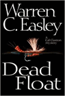 Amazon.com order for
Dead Float
by Warren Easley