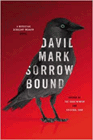 Bookcover of
Sorrow Bound
by David Mark