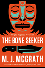 Amazon.com order for
Bone Seeker
by M. J. McGrath