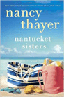 Amazon.com order for
Nantucket Sisters
by Nancy Thayer