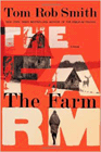 Amazon.com order for
Farm
by Tom Rob Smith