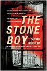 Amazon.com order for
Stone Boy
by Sophie Loubiere