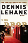 Amazon.com order for
Drop
by Dennis Lehane