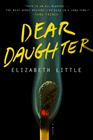 Amazon.com order for
Dear Daughter
by Elizabeth Little