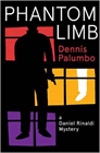 Amazon.com order for
Phantom Limb
by Dennis Palumbo