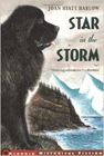 Amazon.com order for
Star in the Storm
by Joan Hiatt Harlow