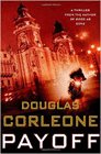 Amazon.com order for
Payoff
by Douglas Corleone