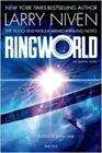 Bookcover of
Ringworld
by Larry Niven