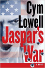 Amazon.com order for
Jaspar's War
by Cym Lowell