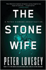 Amazon.com order for
Stone Wife
by Peter Lovesey