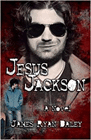 Amazon.com order for
Jesus Jackson
by James Ryan Daley