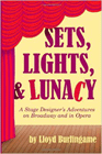 Amazon.com order for
Sets, Lights, & Lunacy
by Lloyd Burlingame