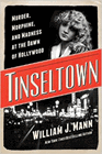 Bookcover of
Tinseltown
by William Mann