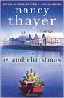 Amazon.com order for
Island Christmas
by Nancy Thayer