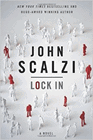 Amazon.com order for
Lock In
by John Scalzi