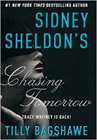 Amazon.com order for
Sidney Sheldon's Chasing Tomorrow
by Tilly Bagshawe